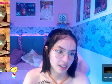 [29-07-23] sam_tay show with cum from Chaturbate