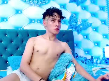 [07-10-23] sebas_rose record video with toys from Chaturbate.com