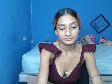 [22-01-22] sofia_smille record premium show from Chaturbate.com