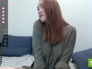 [03-09-23] tomas_jane private webcam from Chaturbate.com