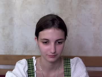 [25-07-23] alicemoreee record cam show from Chaturbate.com