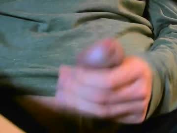 [05-03-24] aquaporn206 record video with dildo from Chaturbate