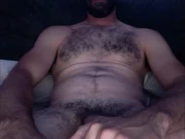 [04-11-23] biigdick_420 record webcam show from Chaturbate