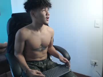 [06-02-23] by____alejandro public webcam video from Chaturbate.com