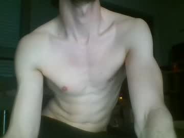 [26-11-22] danielfreedome cam video from Chaturbate.com