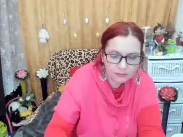 [30-03-24] dyannelovee record public show from Chaturbate.com
