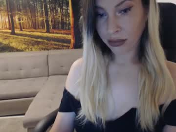 [24-08-23] goddesssim video with dildo from Chaturbate