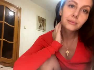[21-07-23] i_am__sophie cam video from Chaturbate