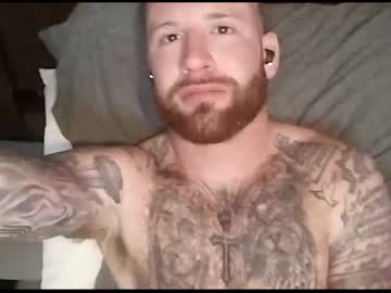 [25-01-23] justinmagnum69 video with dildo from Chaturbate.com