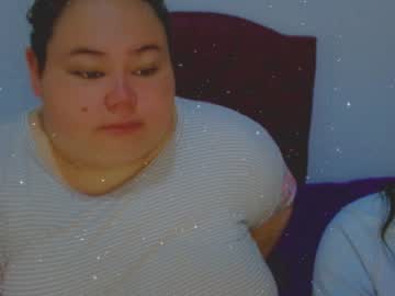 [28-01-22] lola_kurt record show with toys from Chaturbate