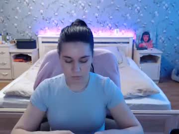 [15-04-24] meganblum chaturbate private record