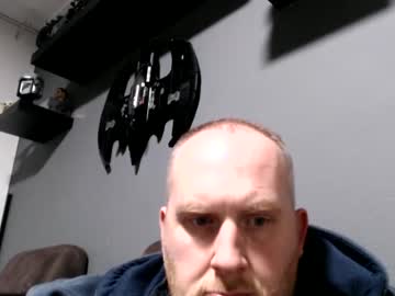 [24-03-23] mrbelly21 private from Chaturbate