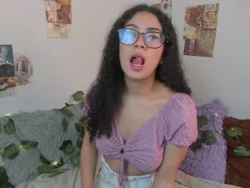 [10-11-22] mycurlygirl record private webcam