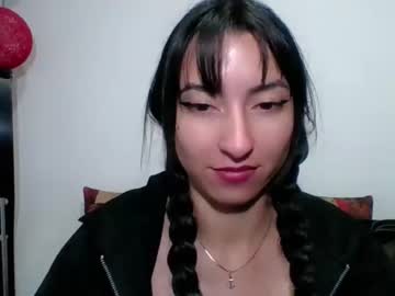 [10-11-23] shy_girl_1818 cam show from Chaturbate.com