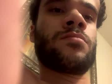 [27-07-23] waytojoe00710 cam video from Chaturbate.com