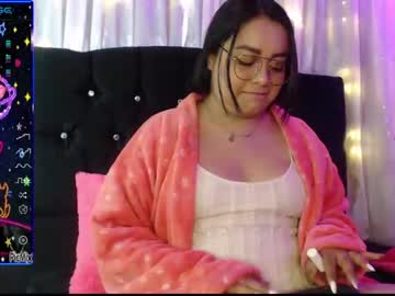 [29-09-23] adhara_pemba record show with toys from Chaturbate.com