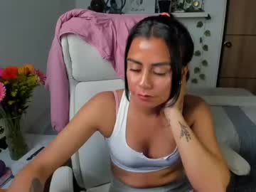 [17-06-22] amaiasmith record public show video from Chaturbate