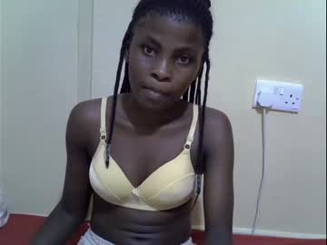 [16-06-22] aminat_ private webcam from Chaturbate