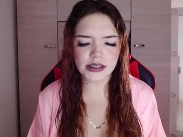 [22-03-24] angela_cortes_ private sex video from Chaturbate