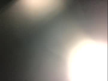 [03-01-22] claireish record cam video