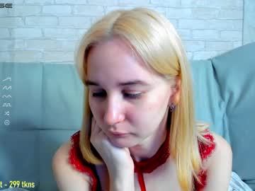 [02-12-22] clarasophie record video from Chaturbate