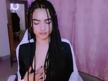 [24-09-23] gaby_saiko record public show from Chaturbate