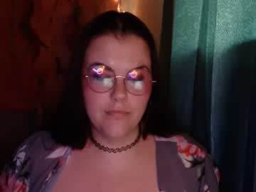 [21-10-23] goddess_kehala private show from Chaturbate