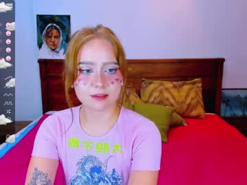 [27-11-22] hayleytrent private sex video from Chaturbate.com