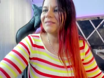 [21-05-24] kimmy_b4nks record public webcam from Chaturbate