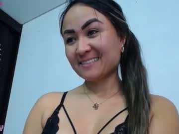 [08-08-23] kinky_candy_ record public show from Chaturbate