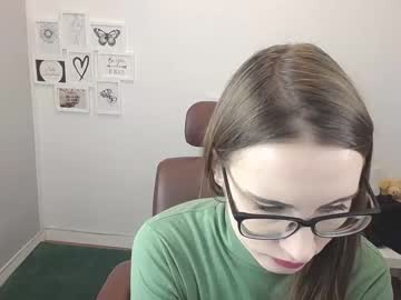 [27-02-22] marry__an record video with dildo from Chaturbate