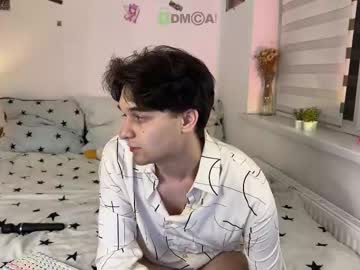 [05-07-23] maxib0n chaturbate xxx