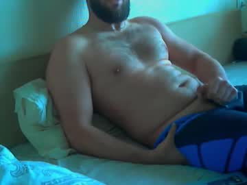 [16-09-23] michelfit record cam show from Chaturbate