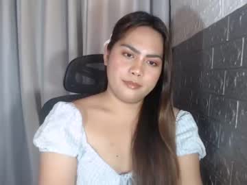 [22-03-24] miss_lenaxxx private show video