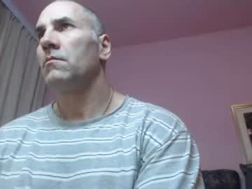 [04-05-24] muscleshow81 private XXX show from Chaturbate.com