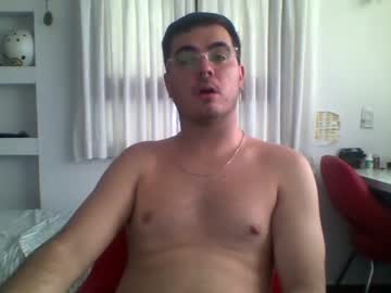 [28-02-23] pablo3377 record webcam video from Chaturbate
