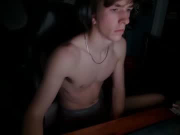 [07-02-22] skinnyboy2004 private XXX video from Chaturbate.com