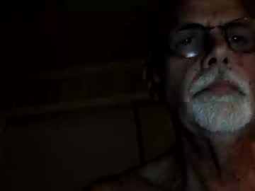 [16-10-22] sweet66guy public show video from Chaturbate