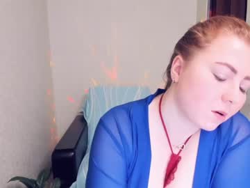 [24-02-22] tiffany_co_ cam video from Chaturbate