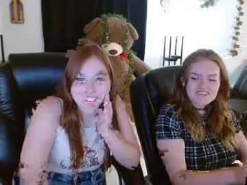 [23-09-23] babybunny2203 chaturbate video with dildo
