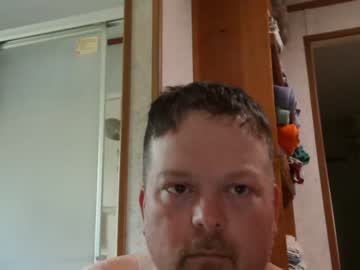 [08-05-24] beer_money69 record private show video from Chaturbate