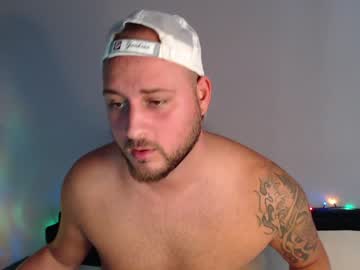 [04-09-22] bou_greek chaturbate toying