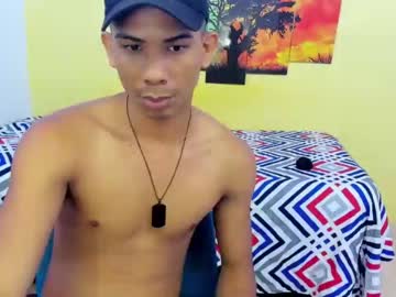 [18-09-22] bran_jack webcam show from Chaturbate