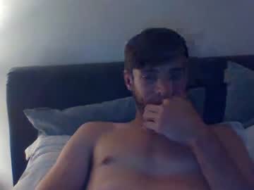 [11-09-22] brightonboy1994 show with toys from Chaturbate