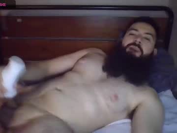[15-10-23] dr3084 record private show from Chaturbate