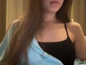 [08-01-24] fionspacex public show from Chaturbate.com