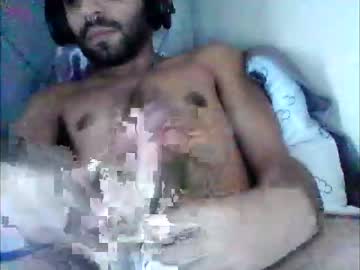 [25-08-23] flyguyy9323 cam video from Chaturbate