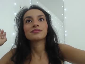 [21-01-22] hannah_williams22 private XXX video from Chaturbate