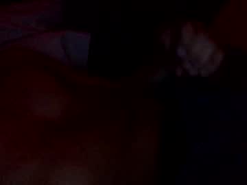 [14-11-23] izzy15_ private sex video from Chaturbate