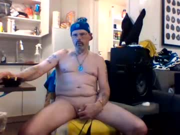 [31-07-22] matthew365308 record private show from Chaturbate